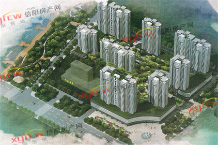 帝主宫工行家属院2室2厅1卫47m222万