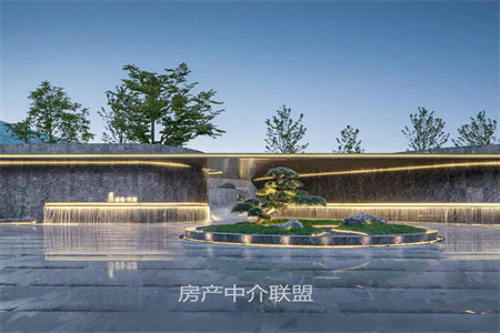 密州技工家属院3室2厅1卫65万131.84m2出售