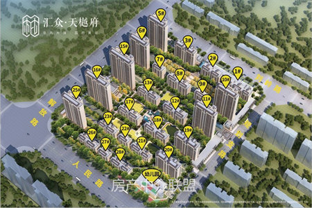 市中区新华南区3室2厅1卫135平米