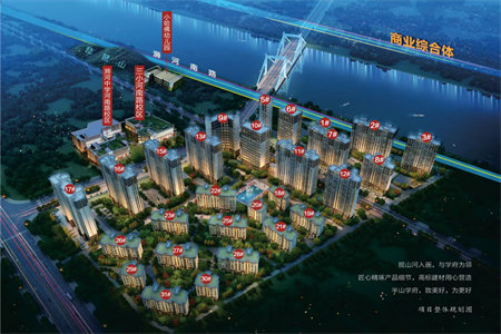 出售泰安建工佳苑3室2厅1卫120.43平精装修