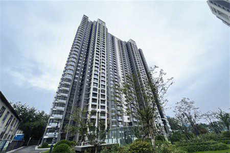 二马路张家湾泰和巷55号2室1厅1卫北